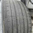 티스테이션 송천점 이미지