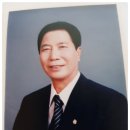 김종길농장 네이버블로그