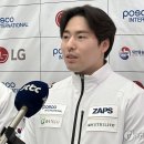골든데이 - 서산시 예천1로 82 | 골든데이