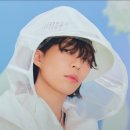 롯데샘터 이미지