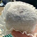 오창떡집 떡마마 청주오창점 - 다양한 떡 간식 앙꼬붕어떡 왕모찌 과일모찌 후기