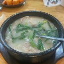 시청역(2)(지하1층) 화장실 이미지