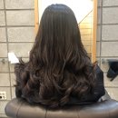 정스헤어(Jeong's Hair) | 전주미용실, 정스헤어! 전북대 미용실 복구펌 잘하는 곳