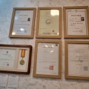 순리안마원 이미지