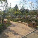 한계초등학교 이미지