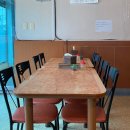 빈혜원 | 평택합정동맛집/평택 옛날탕수육 생활의달인볶음밥 줄서는맛집,빈혜원