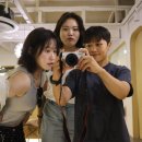 해미칼국수 이미지