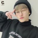 태영 - 서구 서대구로 104 | 태영