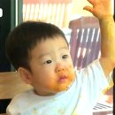 비전독서실 이미지