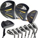 월드골프클럽 이미지