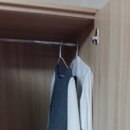 와이아이몰 | 인터넷으로 가구구매실패기(그리고 반품후기)