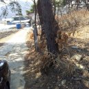 태안여관 이미지