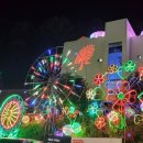 귀족당구장 이미지