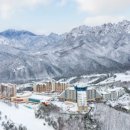 소노벨, 소노문 델피노 이미지