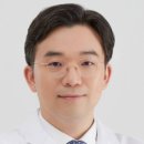 대한민국정형외과의원 이미지