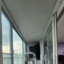 강남그린빌 앞 이미지