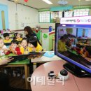 온앤온정보시스템