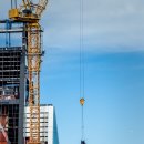 금호전자 이미지