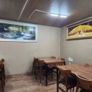 화령시장 이미지