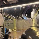 휘트니스엠 선릉점 이미지