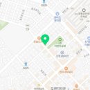 세븐일레븐 영대원룸점 이미지