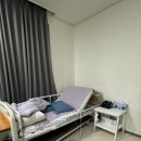 행복한 멍이세상 | [공지] [출산기록] 극강의 고통이었던 제왕절개 1~3일차 타임라인 및 자세한 후기, 수술 비용