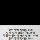 서울대학교 행정대학원 이미지