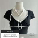 [소비리스트] 기온 변화는 내 지갑을 열지φ(゜▽゜*)♪