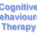 사림동119 이미지