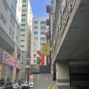 부평문화로116번길 이미지