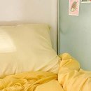 방잠하우스