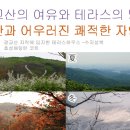 성복효성해링턴코트 이미지