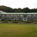 공현진초등학교 이미지