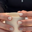 광안역 5번출구 | 광안리네일 잘하는 곳 나날네일 이달의아트 후기, 분위기까지 완벽했던 네일샵