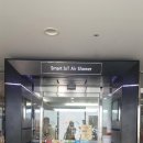 이천종합복지타운 이미지