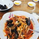 세숫대야왕짬뽕 이미지