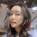토탈리스 이미지