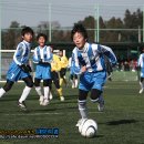 인천안남초 이미지