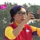 개린이세상 이미지