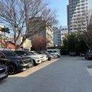 일품교동짬뽕 - 대덕구 신탄진로 625 | 내돈내산 속초 교동짬뽕 본점 솔직후기 리뷰! 맛집, 메뉴, 가격, 주차