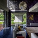 To the Sea 이미지