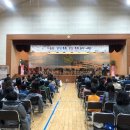 사랑 애 음악회 이미지