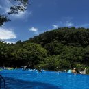고려성인PC방 | 안성 금광관광농원 수영장 후기｜물놀이하고 양꼬치까지 먹고 온 하루