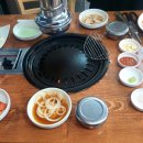 등촌정육식당