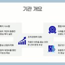 [과제]타유형분서보고 영상_유혜옥 이미지