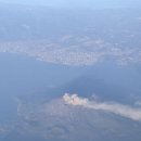 3404 | 제주항공 셀프체크인 사이판 새벽 입국 왕복 후기 7C3404 7C3403