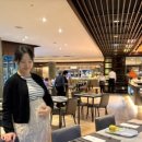 참사랑소아과의원 이미지