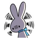 대산식육식당 이미지