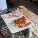 강남양꼬치 - 군산시 칠성안1길 25 | 강남데이트코스 라장 양꼬치 내돈내산 솔직후기