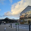 786 | 🇯🇵 유후인 노비루 산소 / 내돈내산 솔직후기